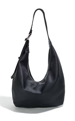 Co Lab «eco» Shouldr Hobo bag 'Kosa'