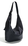 Co Lab «eco» Shouldr Hobo bag 'Kosa'