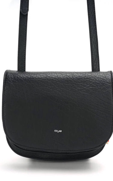 Co Lab «eco»Triplet Crossbody 'Gracie'