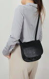 Co Lab «eco»Triplet Crossbody 'Gracie'