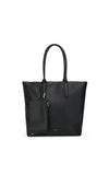 Co Lab «eco» Tote Bag 'Enne'