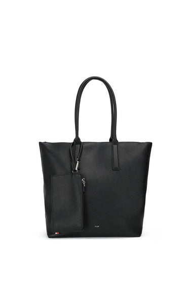 Co Lab «eco» Tote Bag 'Enne'