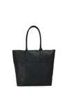 Co Lab «eco» Tote Bag 'Enne'