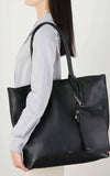 Co Lab «eco» Tote Bag 'Enne'