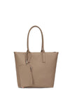 Co Lab «eco» Tote Bag 'Enne'