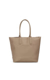 Co Lab «eco» Tote Bag 'Enne'