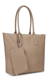 Co Lab «eco» Tote Bag 'Enne'
