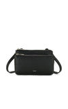Co Lab «eco» Crossbody Bag 'Naira'