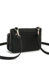 Co Lab «eco» Crossbody Bag 'Naira'