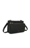 Co Lab «eco» Crossbody Bag 'Naira'