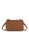 Co Lab «eco» Crossbody Bag 'Naira'