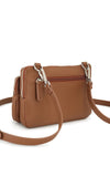 Co Lab «eco» Crossbody Bag 'Naira'