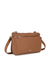 Co Lab «eco» Crossbody Bag 'Naira'
