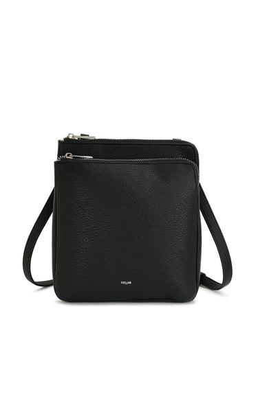 Co Lab «eco» Crossbody bag 'Aven'