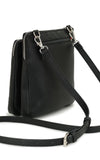 Co Lab «eco» Crossbody bag 'Aven'