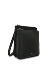 Co Lab «eco» Crossbody bag 'Aven'