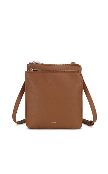 Co Lab «eco» Crossbody bag 'Aven'