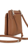 Co Lab «eco» Crossbody bag 'Aven'
