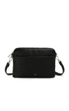 Co Lab «eco» Crossbody Bag 'Sutton'