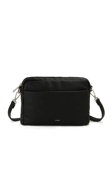 Co Lab «eco» Crossbody Bag 'Sutton'