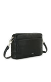 Co Lab «eco» Crossbody Bag 'Sutton'