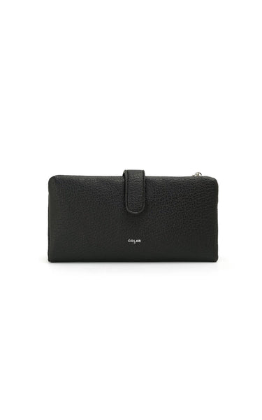 Co Lab «eco» Wallet 'Linca'