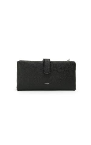 Co Lab «eco» Wallet 'Linca'