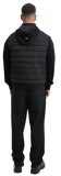 SICILY Manteau léger hiver  ''MATT''