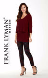 Frank Lyman pantalon 174304