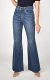 Frank Lyman Jeans en Denim 213120u