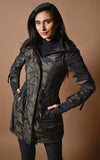 Frank Lyman Coat 213810u