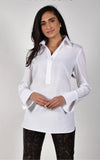 Frank Lyman Blouse 214684u