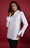 Frank Lyman Blouse 214684u