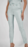 Frank Lyman Jeans 226131u