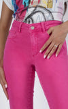 Frank Lyman Jeans en Denim 226142u