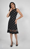 Frank Lyman Dress 226403