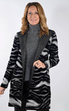 Frank Lyman Cardigan 233841u