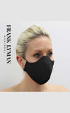 Frank Lyman Mask - Adult (*Minimum purchase 3)