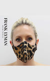 Frank Lyman Mask - Adult (*Minimum purchase 3)