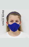 Frank Lyman Masque - Enfant (*achat minimum 3)