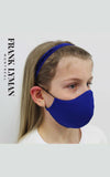 Frank Lyman Masque - Enfant (*achat minimum 3)