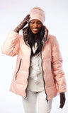 Furlux «eco» Winter Jacket 'Milano'