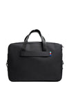 Got Bag «éco» 'Business bag'