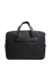 Got Bag «eco»  'Business bag'