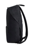 Got Bag «eco» Backpack 'Easy Pack Zip'