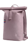Got Bag «eco» Backpack 'Roll Top small'