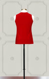 Mode Gitane camisole cam-5004