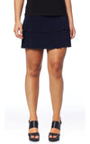 Mode Gitane Skort 'Louisa' cj2