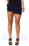 Mode Gitane Skort 'Louisa' cj2