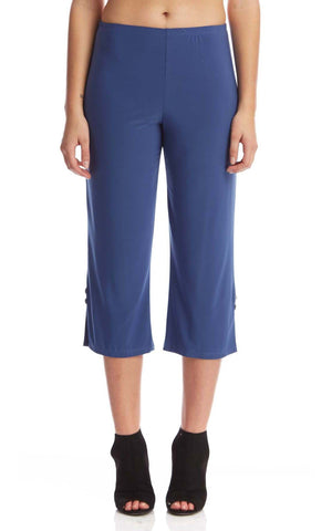 Mode Gitane Capri cp-01